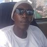 kasonde mutale