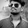 Sachin namdas