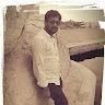 Satish Kumar