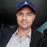 deepak raj joshi