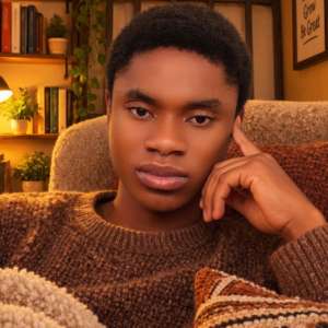 Azagah Noble