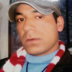 Prem Ji