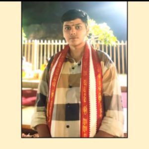 Suryakalyanam Boblu