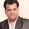 shekhar sahai