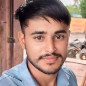 Jaswant Kurmi