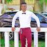 Bruno Natembeya