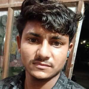 Dharmendra gadariya Kumar