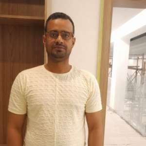 محمد جابر بدوي