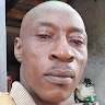 Ben Hamidou FOFANA