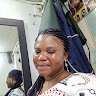 Joyce Ofori