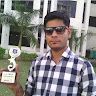 Jayesh Parmar