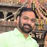 SHRAWAN KUMAR