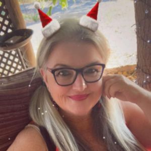 Vicki Cope