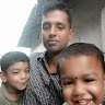Saiful Alam
