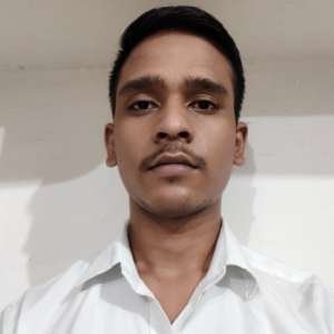 Rajanand Singh