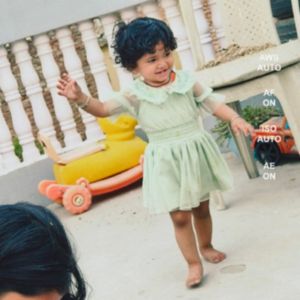 Shraddha Tomar