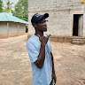 Yazito Abdul Amade