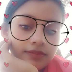 Jannat Jannat