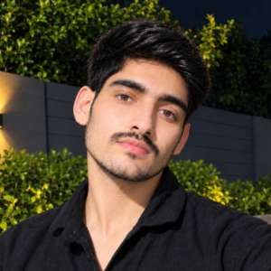 AADI DAlAl