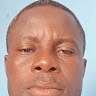 Robert Nyamuame