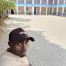 Gideon Langat