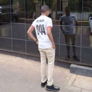 ODI MAJOR