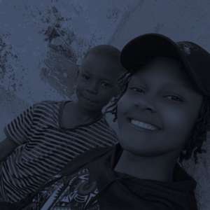 Princess ndanu