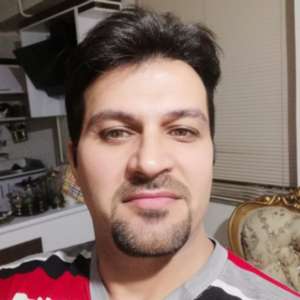 VAHID KHANY