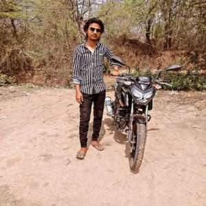 Sonu Sk