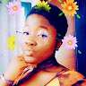 Christabel Aikins