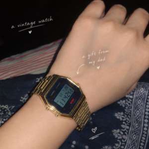 Amna Sheikh