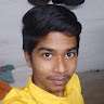Chandra Meher