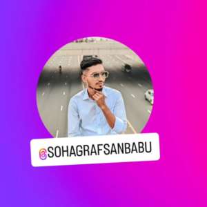Sohag Islam