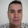Pablo Diaz