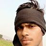 Prahlad prahlad