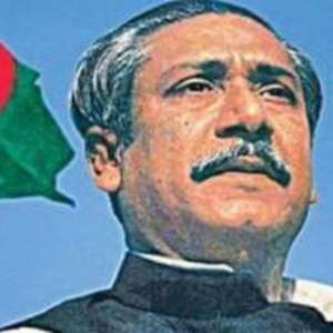 Dr Shekhor Sir.