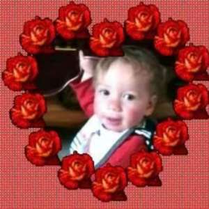 Samir Boss
