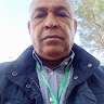 Azzouz a bdejhafid Azzouz