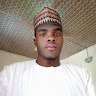 Abdullahi Ibrahim
