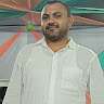 Santosh Ghuge