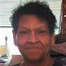 Deb Heichert