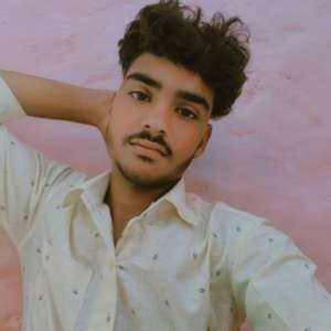 Raju Meghwal