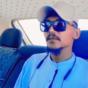 Mohamead Omear