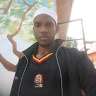 Abdullah Imaan Acram Murungi