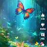 Jaydev Thaker