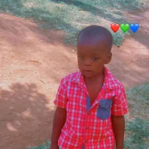 Otieno Flenty