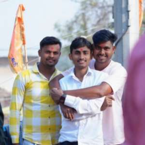 thevinayfun Comedian
