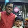 Hanmantha Rao G