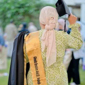 Ghada lbrahim Abdo
