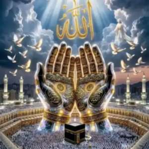Asiya Usman